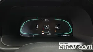 Hyundai Palisade, 2023 — миниатюра 11