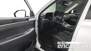 Hyundai Palisade, 2023 — миниатюра 13