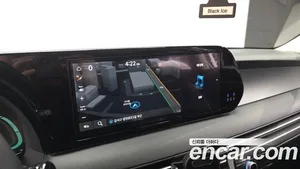 Hyundai Palisade, 2023 — миниатюра 21