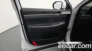 Hyundai Palisade, 2023 — миниатюра 14