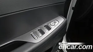 Hyundai Palisade, 2023 — миниатюра 29