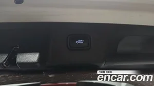 Hyundai Palisade, 2023 — миниатюра 32