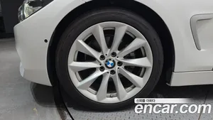 BMW 4-Series, 2019 — миниатюра 5