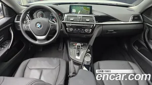 BMW 4-Series, 2019 — миниатюра 10
