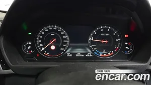 BMW 4-Series, 2019 — миниатюра 11