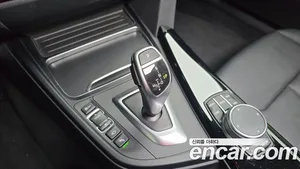 BMW 4-Series, 2019 — миниатюра 12