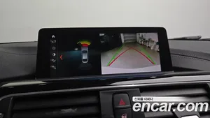 BMW 4-Series, 2019 — миниатюра 20