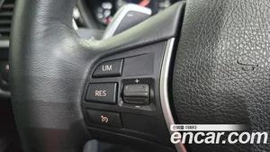 BMW 4-Series, 2019 — миниатюра 26