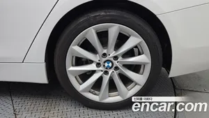 BMW 4-Series, 2019 — миниатюра 7