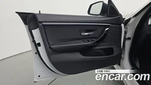 BMW 4-Series, 2019 — миниатюра 14