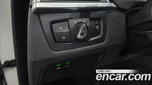 BMW 4-Series, 2019 — миниатюра 28