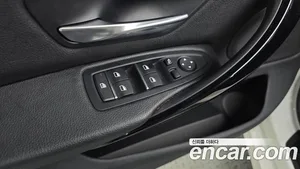 BMW 4-Series, 2019 — миниатюра 29