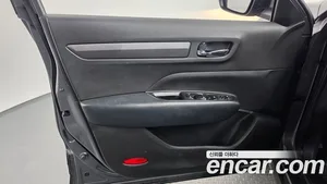 Renault QM6, 2016 — миниатюра 14