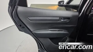 Renault QM6, 2016 — миниатюра 15