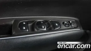 Renault QM6, 2016 — миниатюра 29