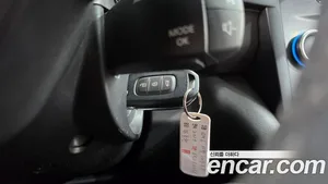Renault QM6, 2016 — миниатюра 32