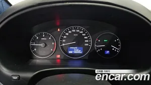Hyundai Starex, 2020 — миниатюра 8
