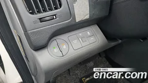 Hyundai Starex, 2020 — миниатюра 15