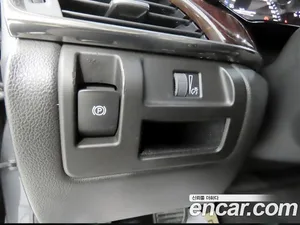 Cadillac CTS, 2015 — миниатюра 14