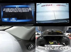 Cadillac CTS, 2015 — миниатюра 17