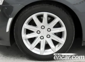 Cadillac CTS, 2015 — миниатюра 19