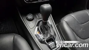 Jeep Cherokee, 2021 — миниатюра 11