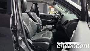 Jeep Cherokee, 2021 — миниатюра 16