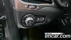 Jeep Cherokee, 2021 — миниатюра 29