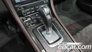 Porsche 718, 2018 — миниатюра 12
