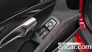 Porsche 718, 2018 — миниатюра 26