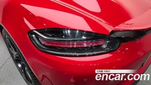 Porsche 718, 2018 — миниатюра 9