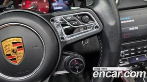 Porsche 718, 2018 — миниатюра 29