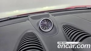 Porsche 718, 2018 — миниатюра 30