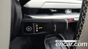Kia EV4, 2025 — миниатюра 11