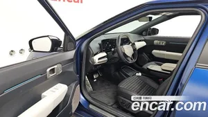 Kia EV4, 2025 — миниатюра 12