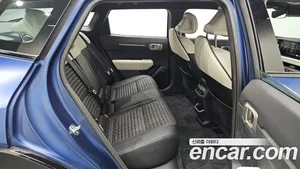 Kia EV4, 2025 — миниатюра 17