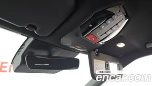 Kia EV4, 2025 — миниатюра 25