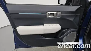 Kia EV4, 2025 — миниатюра 13
