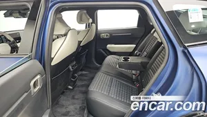 Kia EV4, 2025 — миниатюра 15