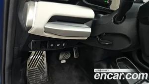 Kia EV4, 2025 — миниатюра 26