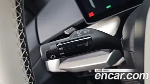 Kia EV4, 2025 — миниатюра 27