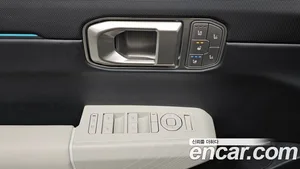Kia EV4, 2025 — миниатюра 29