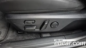 Kia EV4, 2025 — миниатюра 30