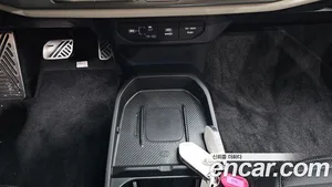 Kia EV4, 2025 — миниатюра 31