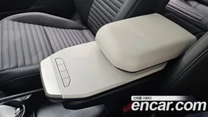 Kia EV4, 2025 — миниатюра 32