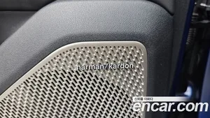 Kia EV4, 2025 — миниатюра 33