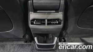 Kia EV4, 2025 — миниатюра 34