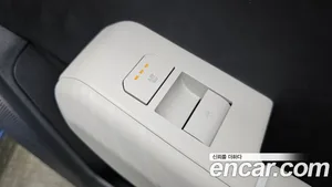 Kia EV4, 2025 — миниатюра 35