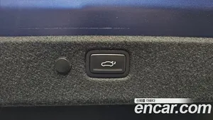 Kia EV4, 2025 — миниатюра 37