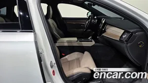 Volvo S90, 2025 — миниатюра 17